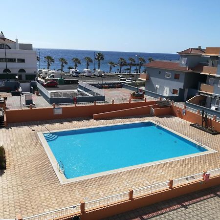 Casas Galloway Puertito Gueimar Sol Y Comodidad Puertito de Guimar Exterior foto